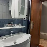 Sd * סקופיה
