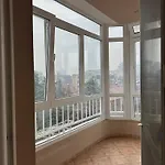 Sd *