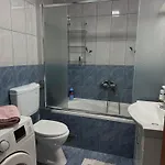 דירה Sd